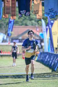 BIB: 
                            <button type="button" onclick="openModal(26791268)" class="btn btn-primary btn-sm float-right btn-popup" data-toggle="modal" data-target=".modal-high-quality">
                        <i class="fas fa-shopping-cart"></i> Add to Cart
                    </button>
                                            <button type="button" onclick="isThisMe(26791268, true)" class="btn btn-success btn-sm float-right btn-popup btn-isme hidden" data-toggle="tooltip" data-placement="bottom" title="นี่คือรูปของคุณใช่ไหม คลิกที่นี่เพื่อเอาเข้าอัลบั้ม">
                        <i class="fas fa-plus"></i> Add to album
                    </button>
                    <button type="button" onclick="isThisMe(26791268, false)" class="btn btn-warning btn-sm float-right btn-popup btn-isnotme hidden">
                        <i class="fas fa-ban"></i> Remove from album
                    </button>